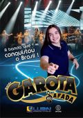Garota Safada